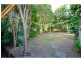 14 Jeanette Avenue, Springwood QLD 4127