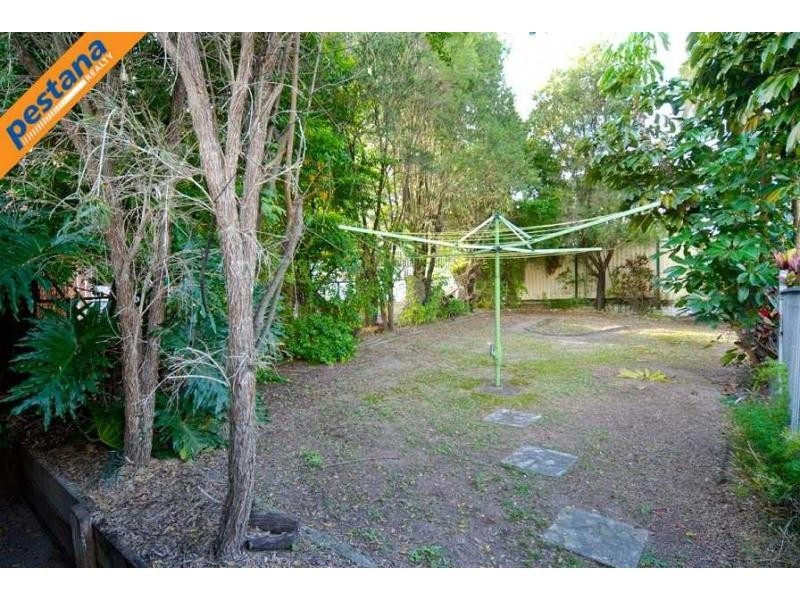 14 Jeanette Avenue, Springwood QLD 4127