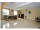2 Sage Street, Kingston QLD 4114