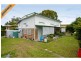2 Sage Street, Kingston QLD 4114