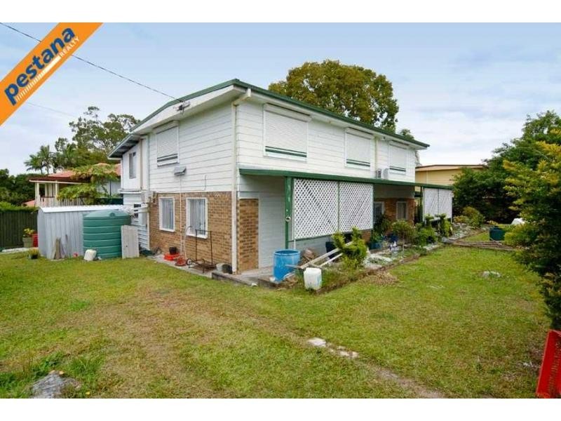 2 Sage Street, Kingston QLD 4114