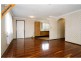 2 Sage Street, Kingston QLD 4114
