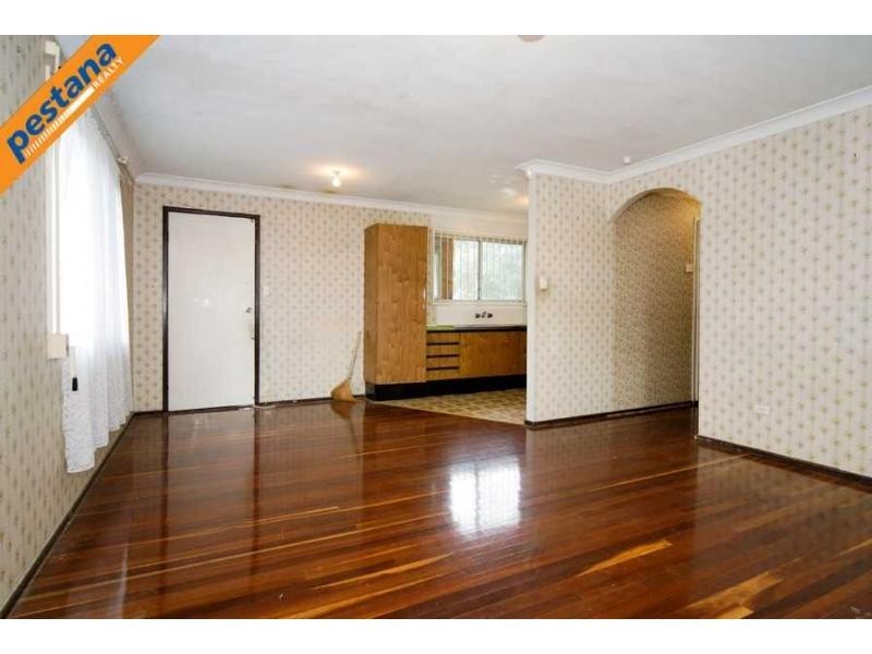 2 Sage Street, Kingston QLD 4114