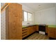 2 Sage Street, Kingston QLD 4114