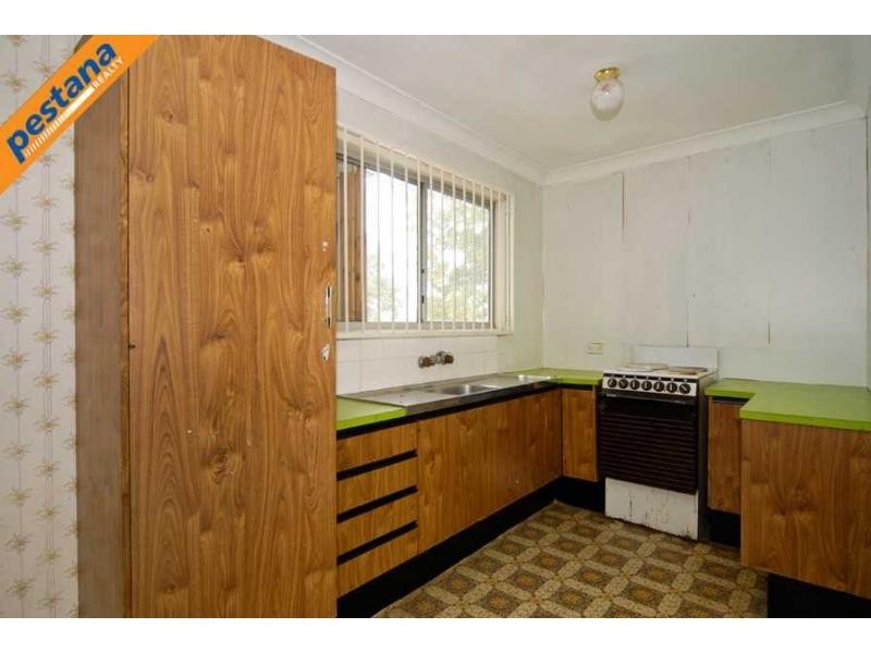 2 Sage Street, Kingston QLD 4114
