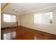 2 Sage Street, Kingston QLD 4114