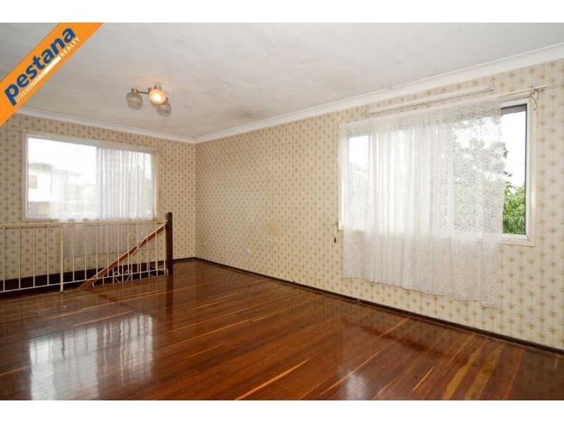 2 Sage Street, Kingston QLD 4114