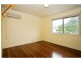 2 Sage Street, Kingston QLD 4114