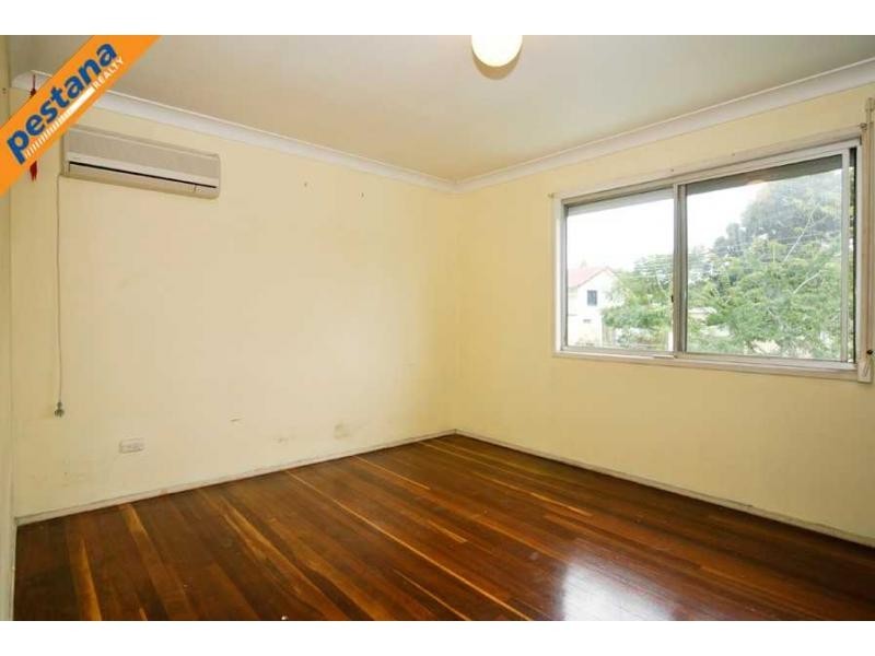 2 Sage Street, Kingston QLD 4114