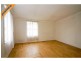 2 Sage Street, Kingston QLD 4114