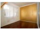 2 Sage Street, Kingston QLD 4114
