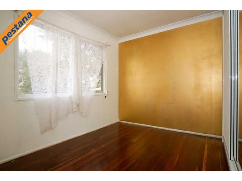 2 Sage Street, Kingston QLD 4114