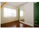 2 Sage Street, Kingston QLD 4114