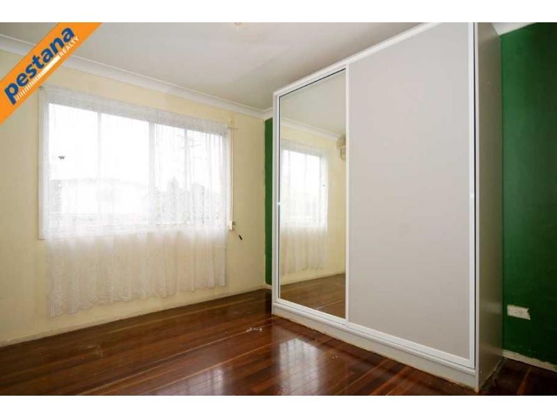 2 Sage Street, Kingston QLD 4114