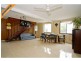 2 Sage Street, Kingston QLD 4114