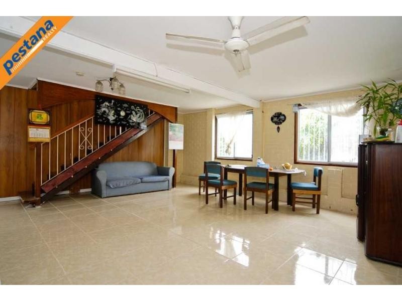 2 Sage Street, Kingston QLD 4114