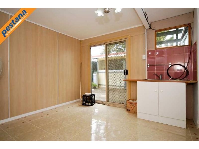 2 Sage Street, Kingston QLD 4114