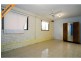 2 Sage Street, Kingston QLD 4114