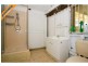 2 Sage Street, Kingston QLD 4114