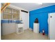 2 Sage Street, Kingston QLD 4114