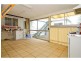2 Sage Street, Kingston QLD 4114