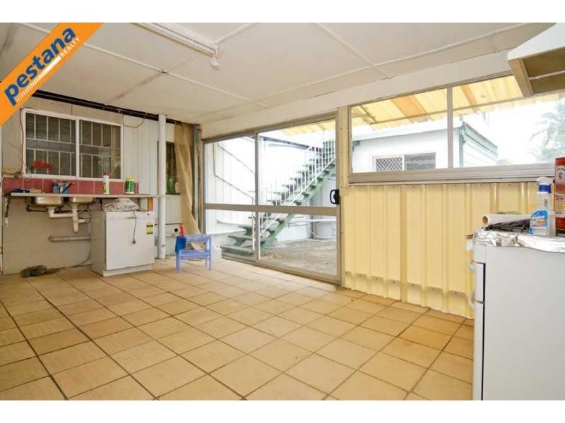 2 Sage Street, Kingston QLD 4114