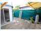 2 Sage Street, Kingston QLD 4114