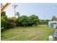 2 Sage Street, Kingston QLD 4114