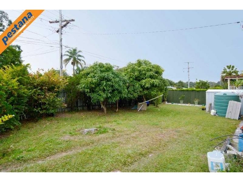 2 Sage Street, Kingston QLD 4114