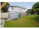 2 Sage Street, Kingston QLD 4114