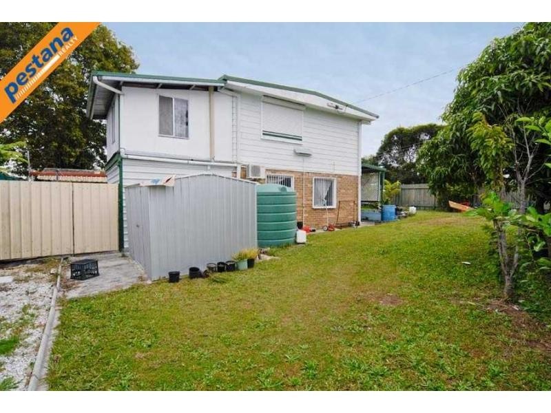 2 Sage Street, Kingston QLD 4114