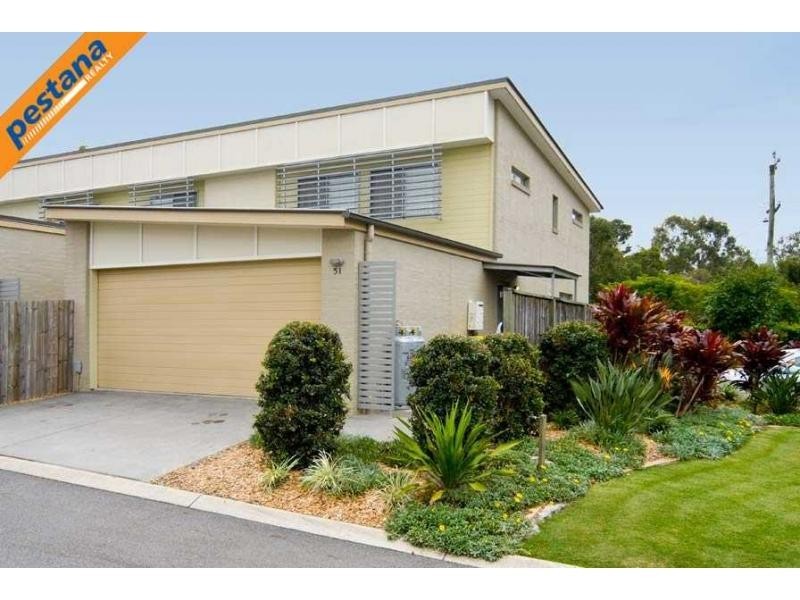 51/336 King Avenue, Durack QLD 4077