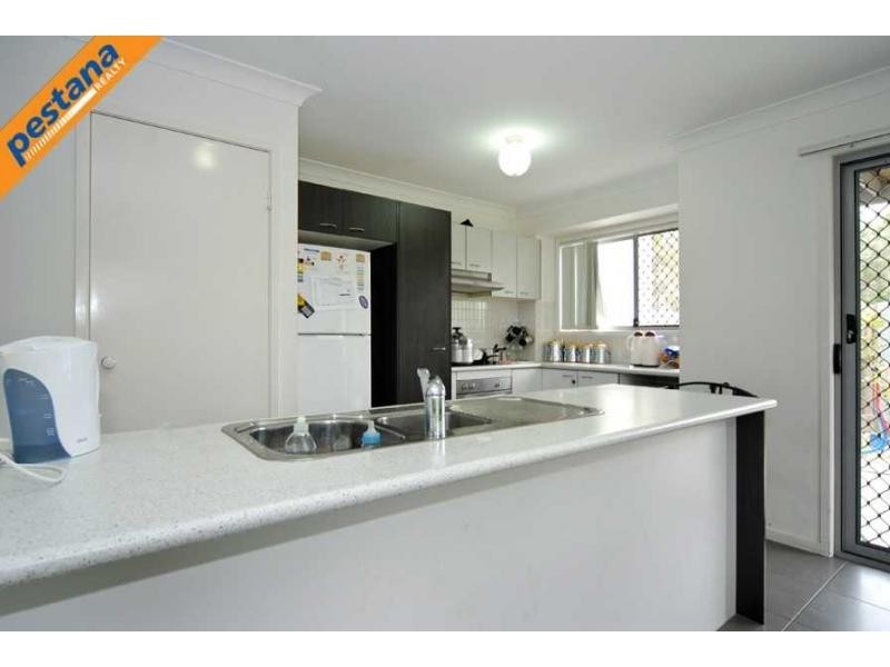 51/336 King Avenue, Durack QLD 4077