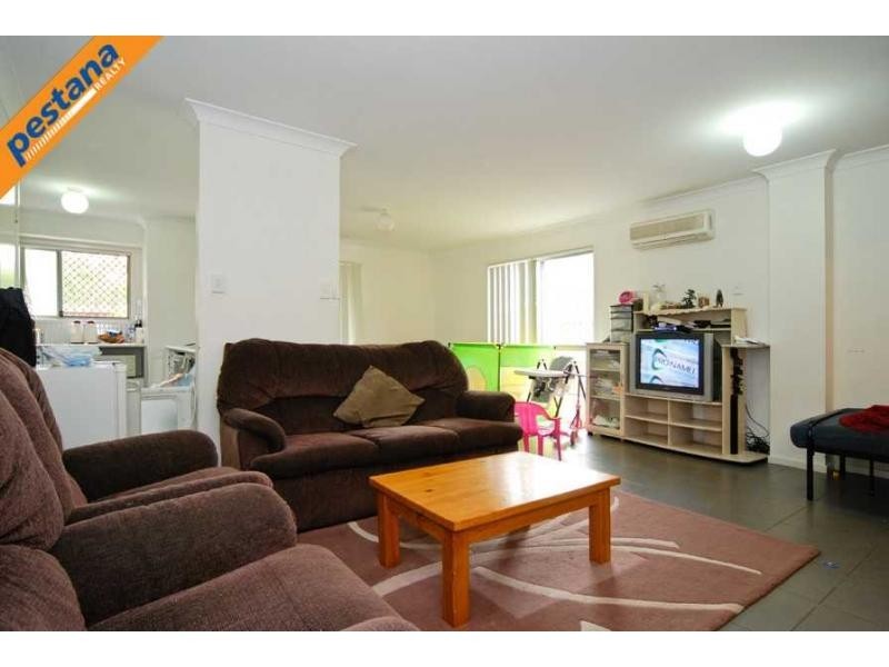 51/336 King Avenue, Durack QLD 4077