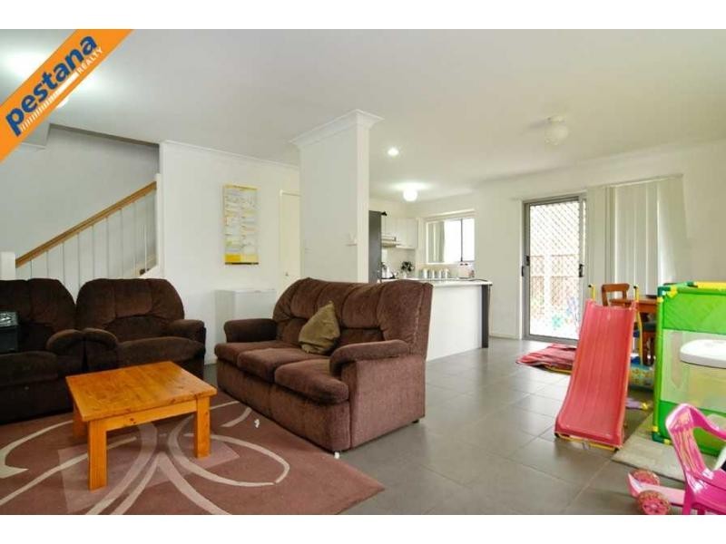 51/336 King Avenue, Durack QLD 4077