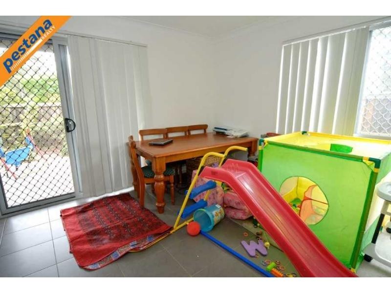 51/336 King Avenue, Durack QLD 4077