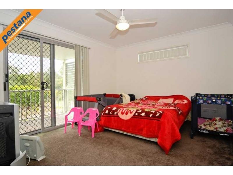 51/336 King Avenue, Durack QLD 4077