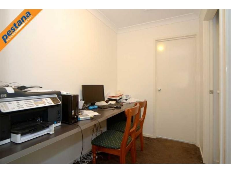 51/336 King Avenue, Durack QLD 4077