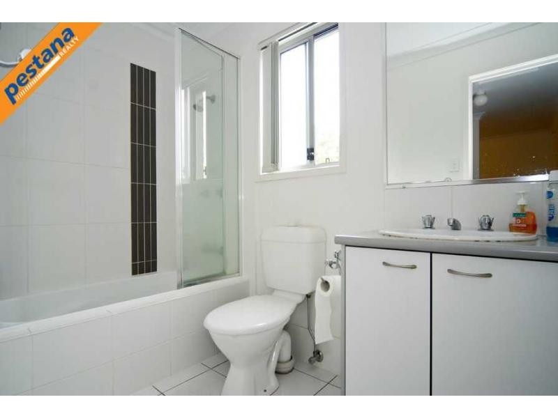 51/336 King Avenue, Durack QLD 4077