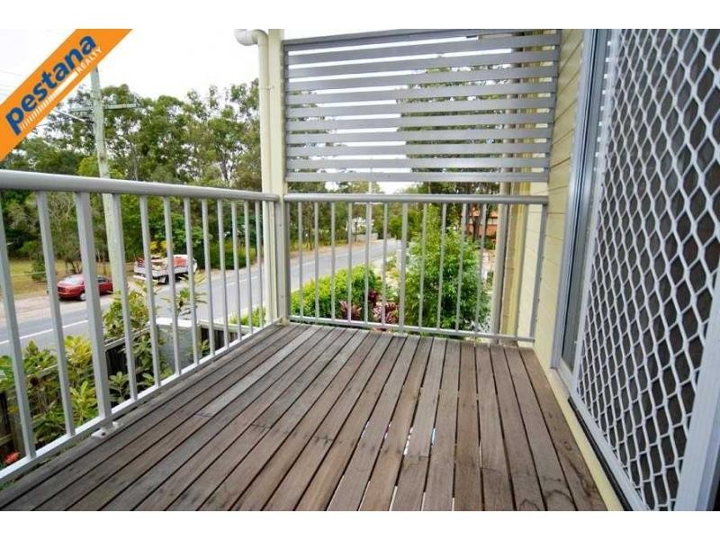 51/336 King Avenue, Durack QLD 4077