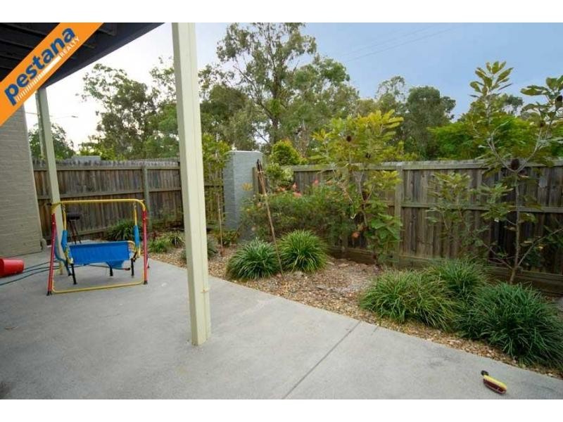 51/336 King Avenue, Durack QLD 4077