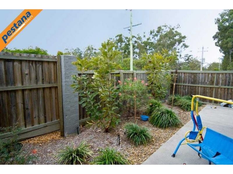 51/336 King Avenue, Durack QLD 4077