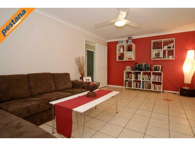 11 Truman Crescent, Slacks Creek QLD 4127