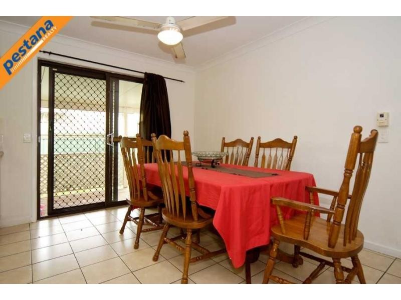 11 Truman Crescent, Slacks Creek QLD 4127