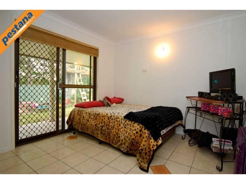 11 Truman Crescent, Slacks Creek QLD 4127