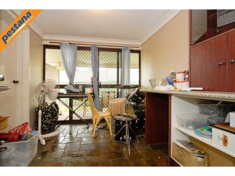 11 Truman Crescent, Slacks Creek QLD 4127