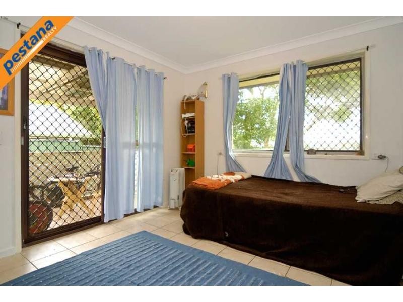 11 Truman Crescent, Slacks Creek QLD 4127