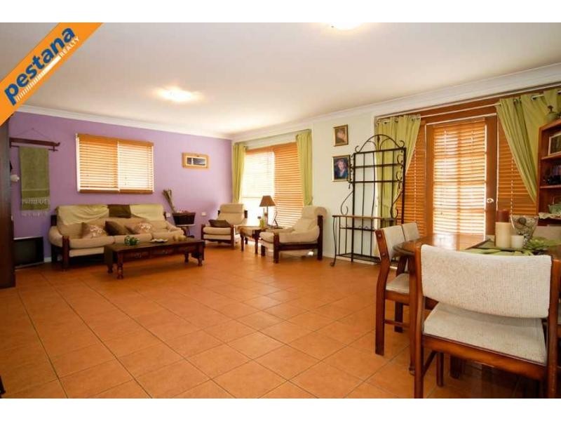 11 Truman Crescent, Slacks Creek QLD 4127