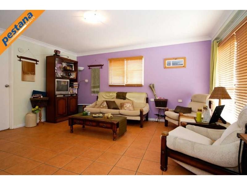 11 Truman Crescent, Slacks Creek QLD 4127