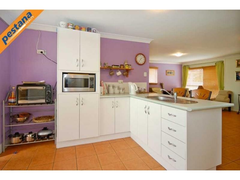 11 Truman Crescent, Slacks Creek QLD 4127